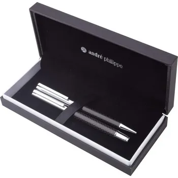 Psací Sada Mantilly