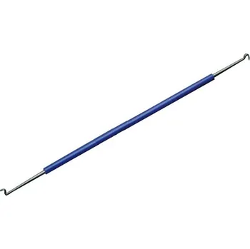 RC model lodě AMATI Přípravek na lanoví typ B