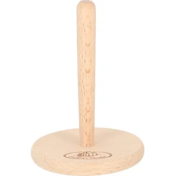 Hnízdní budka Upěchovač hlíny, dřevěný|Esschert Design