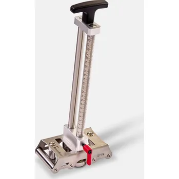 Perfect Bender L - L-250