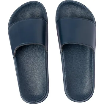 Pánské pantofle Plážové Žabky Sancho - Tmavě Modrá / 45