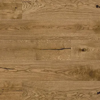 dřevěná podlaha V-WOOD Dub Country 1WG000800 - matný lak 3,18 m²