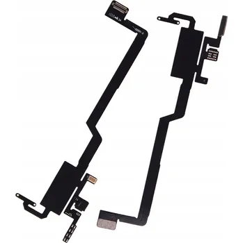 Flex kabel s čidlem světla pro Apple iPhone X