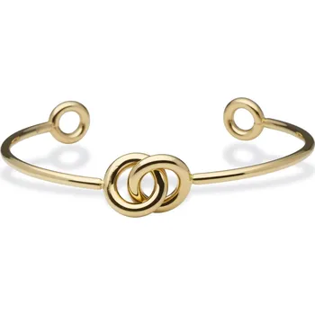 Náramek LIU JO LJ2875