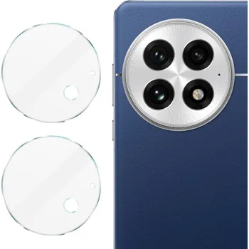 IMAK 101956 IMAK 2x Ochranné sklo pro fotoaparát OnePlus 13 5G