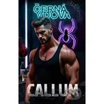 Callum - Eleanor Corvin (2025,…