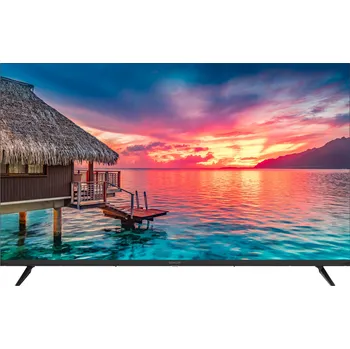 Sencor 43" LED (SLE 43F20TCS)