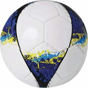 Fotbalový míč Fotbalový Míč Promotion Cup