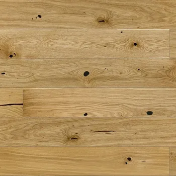 dřevěná podlaha V-WOOD Dub Country 1WG000889 - olej oxidační 2,77 m²