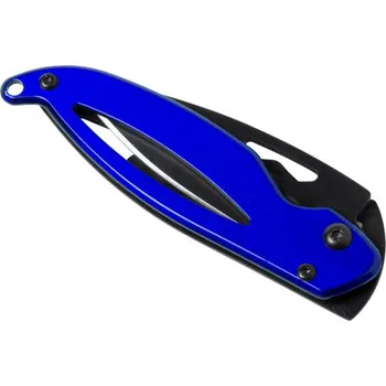 kapesní nůž Kapesní nůž Mingus - Modrá