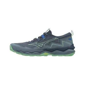 Pánská obuv Mizuno WAVE DAICHI 9(M) J1GJ257101 UK 7,5 boty + DÁREK DLE VÝBĚRU!