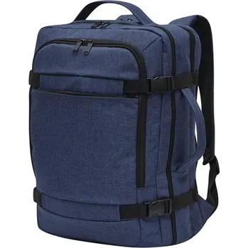 Batoh Steward - Modrá