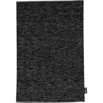 Šátek Rpet Multifunkční Šátek Mellax - Černá