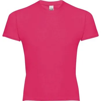 THC QUITO. Dětské tričko - Růžová / 10