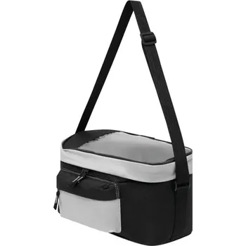 Cestovní taška 4 Dílná Cestovní Sada Bike