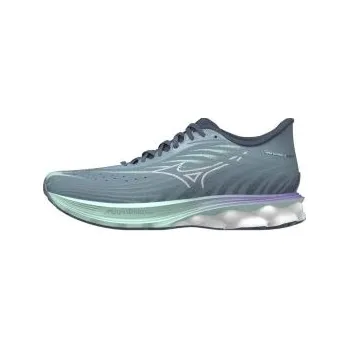Dámská běžecká obuv Mizuno WAVE SKYRISE 6(W) J1GD250921 UK 4,5 obuv + DÁREK DLE VÝBĚRU!