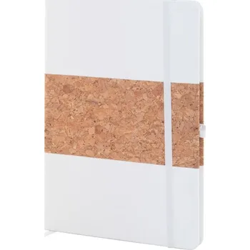 Rpu Blok Corpux - Bílá