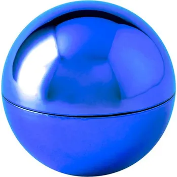 Péče o rty Balzám Na Rty Baloris - Modrá