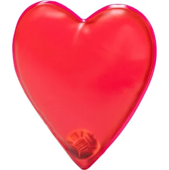 Polštář Zahřívací polštářek Horoa