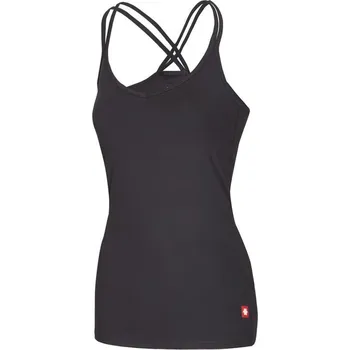 Dámské tričko Ocun Corona