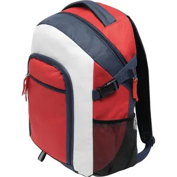 Městský batoh Batoh Marina