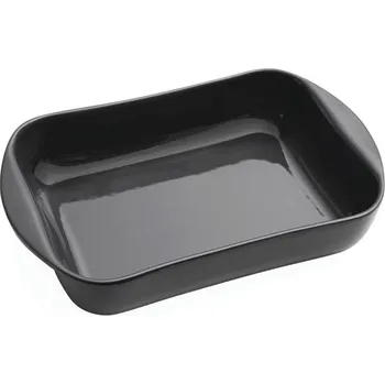 Hrnec Obdélníkový Kastrol Vivo