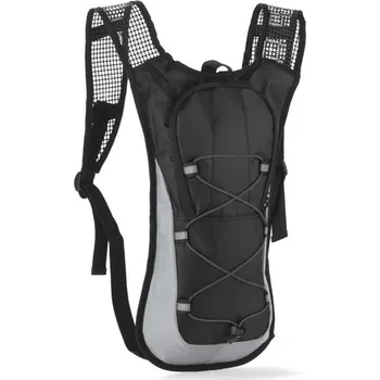 turistický batoh Batoh na kolo RODE