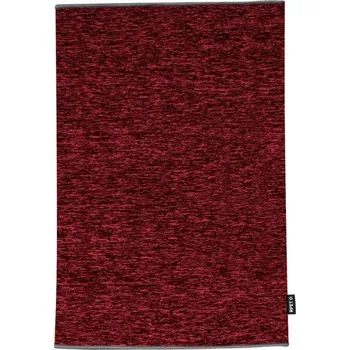 Šátek Rpet Multifunkční Šátek Mellax - Červená