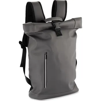 Městský batoh Batoh RULO