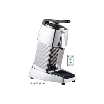 Lis na citrusy LIS NA CITRUSY N 10C CHROM