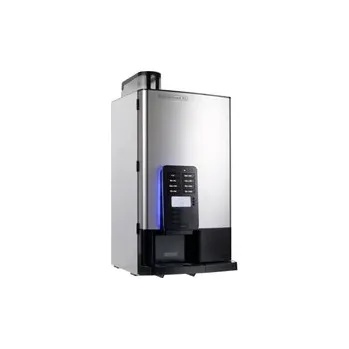 Kávovar ZAŘÍZENÍ S ČERSTVÝM PROPAŘENÍM - FRESH GROUND XL 510