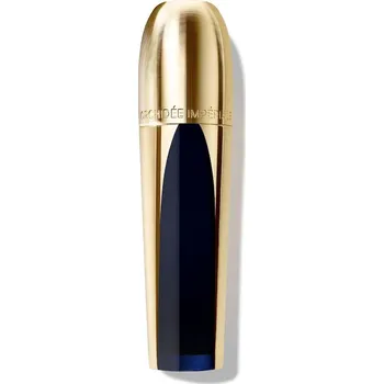 Pleťové sérum Guerlain - Orchidée Impériale Séra proti vráskám 50 ml unisex