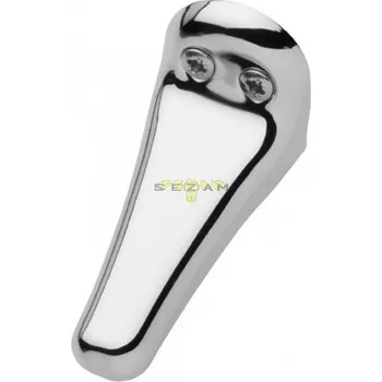 Okenní klika Nárazník okenní 801 CR