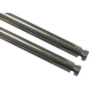 Nábytkové kování Rozvorová tyč pro skříň 2200 mm (1063 mm)