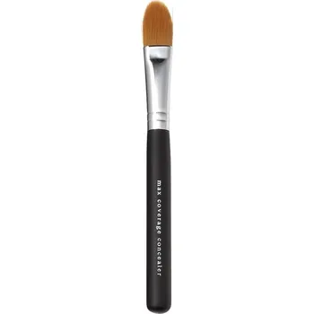 Nestandardní parfém bareMinerals - Štětce na korektor unisex