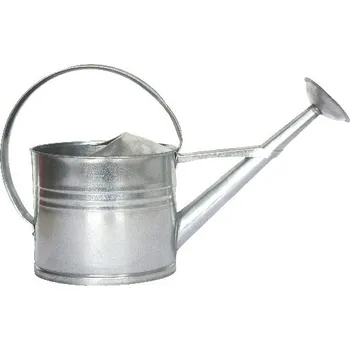 Konev Konev zahradní New pozink, 61 cm|Esschert Design