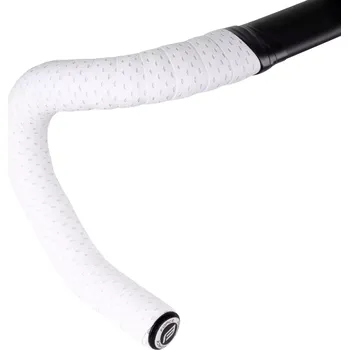 omotávka na kolo omotávka FORCE CONTROL PRO, bílá