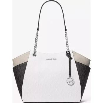 Kabelka MICHAEL KORS dámská kabelka Jet Set barevná