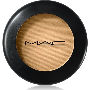 Přípravek na oči MAC Cosmetics Eye Shadow oční stíny odstín Marsh 1.5 g