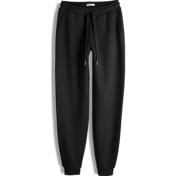 GATE Základní tepláky s vnitřním česáním 44 225-0011/89