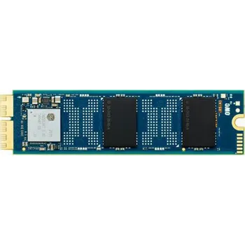 SSD disk OWC AURA N2 SSD 240GB internal hard disk (MBP MID-2013-2015 MBA 2013