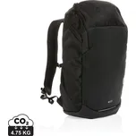 Swiss Peak business batoh na 15.6" notebook z RPET AWARE™