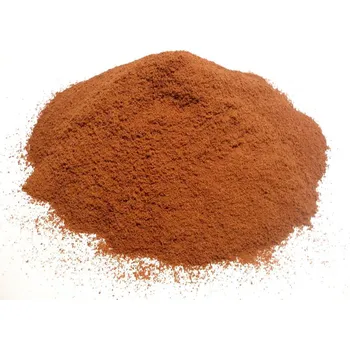 Návnadová surovina Krmiva Hulín Rybí Moučka s masovou moučkou 1 kg