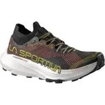 La Sportiva Prodigio Pro Black/Yellow černá 43,5 EU
