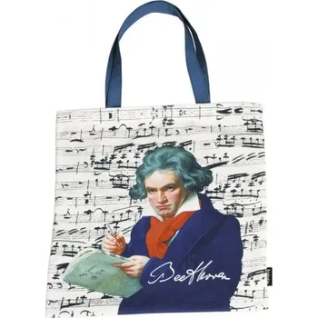 HOLD DOLÁK, s.r.o. Taška BEETHOVEN