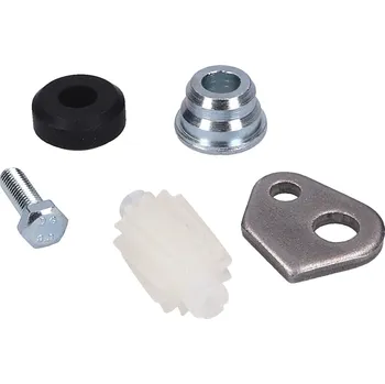 Elektroinstalace pro motocykl Piaggio Šnek tachometru Piaggio (sada) KIT.PI.40033