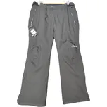 Dámské lyžařské kalhoty Dare2B Standoff Pant 16L
