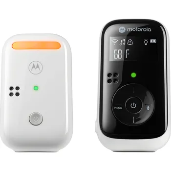 Motorola Nanny PIP11 505537471238