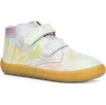 Primigi Scam St. Rainbow barefoot boty Velikost boty (EU): 23, Vnitřní délka boty: 148, Vnitřní šířka boty: 62