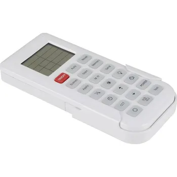 Příslušenství pro svítidlo BIG WHITE (SLV) HIGHBAY C Dálkový ovladač 1008575